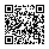 https://gitlab.consulting/sk-sk/tags/agent/