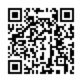 https://gitlab.consulting/cs-cz/tags/pl%C3%A1nov%C3%A1n%C3%AD/