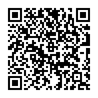 https://gitlab.consulting/en-gb/blog/2025/04/01/improving-oauth-ropc-security-on-gitlab-com/