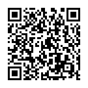 https://gitlab.consulting/sk-sk/blog/2025/04/02/gitlab-17-10-3-vydanie/
