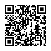 https://gitlab.consulting/en-gb/tags/devops-updates/