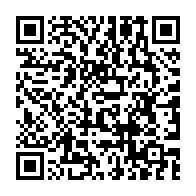 https://gitlab.consulting/en-gb/blog/2026/08/07/crucial-role-gitlab-18-11-9-patch-release-stability/