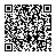 https://gitlab.consulting/sr-latn-rs/blog/2025/04/08/bezbednost-bez-izolacije-u-gitlab-u/