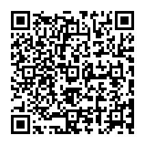 https://gitlab.consulting/sk-sk/blog/2025/01/30/program-co-create-ako-zakaznici-spolupracuju-na-tvorbe-gitlab/