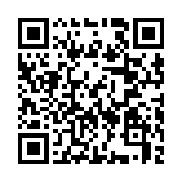 https://gitlab.consulting/sk-sk/tags/mainframe/