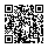 https://gitlab.consulting/sr-latn-rs/tags/gitlab-18.1/