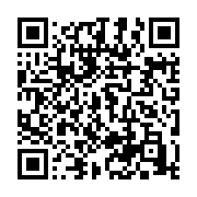 https://gitlab.consulting/sk-sk/tags/spr%C3%A1va-bin%C3%A1rnych-s%C3%BAborov/