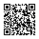 https://gitlab.consulting/sk-sk/tags/verzia-13/