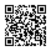 https://gitlab.consulting/en-gb/tags/mainframe/