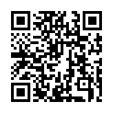 https://gitlab.consulting/en-gb/tags/legacy-systems/