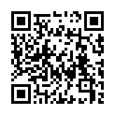 https://gitlab.consulting/sk-sk/tags/fido2/