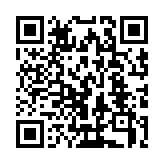 https://gitlab.consulting/en-gb/tags/threat-intelligence/