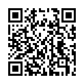 https://gitlab.consulting/sk-sk/tags/gitlab-opravy/