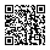 https://gitlab.consulting/hr-hr/tags/lanac-opskrbe-softverom/