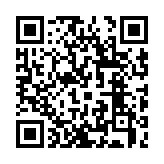 https://gitlab.consulting/cs-cz/tags/opravn%C3%A1-verze/