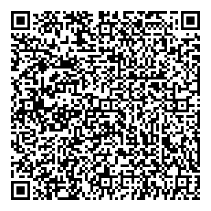 https://gitlab.consulting/sr-rs/tags/gitlab-%D1%81%D0%B5%D1%80%D1%82%D0%B8%D1%84%D0%B8%D0%BA%D0%BE%D0%B2%D0%B0%D0%BD%D0%B8-%D0%B8%D0%BD%D0%B6%D0%B5%D1%9A%D0%B5%D1%80-%D0%BF%D1%80%D0%BE%D1%84%D0%B5%D1%81%D0%B8%D0%BE%D0%BD%D0%B0%D0%BB%D0%BD%D0%B8%D1%85-%D1%83%D1%81%D0%BB%D1%83%D0%B3%D0%B0/