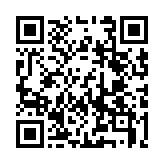 https://gitlab.consulting/sr-rs/tags/open-source/