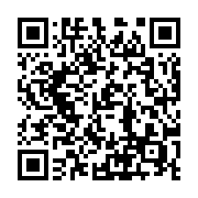 https://gitlab.consulting/en-gb/blog/2025/06/19/gitlab-18-1-released/