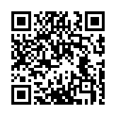https://gitlab.consulting/en-gb/tags/gitleaks/