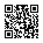 https://gitlab.consulting/sr-rs/tags/sbom/