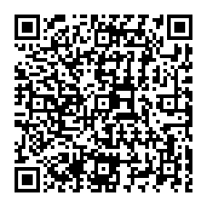 https://gitlab.consulting/sr-latn-rs/blog/2025/07/14/unapredjenje-gitlab-procesa-brisanja-sta-ocekivati-u-narednim-mesecima/