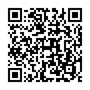 https://gitlab.consulting/sk-sk/blog/2025/06/11/oprava-verzie-gitlab-18-0-2-vydana/
