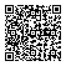 https://gitlab.consulting/sr-rs/blog/2025/01/07/smanjite-rizik-u-lancu-snabdevanja-pametnijim-prioritizovanjem-ranjivosti/