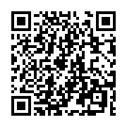 https://gitlab.consulting/sr-latn-rs/tags/skeniranje-kontejnera/