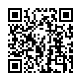 https://gitlab.consulting/hr-hr/tags/cyber-sigurnost/