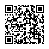 https://gitlab.consulting/en-gb/tags/compliance-automation/