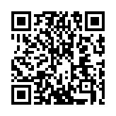 https://gitlab.consulting/hr-hr/tags/bankarstvo/