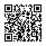 https://gitlab.consulting/hr-hr/tags/ai-privatnost/
