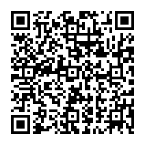 https://gitlab.consulting/sk-sk/blog/2025/07/03/zvyste-kvalitu-aplikacie-pomocou-ai-generovania-testov-v-gitlabe/