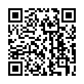 https://gitlab.consulting/sr-latn-rs/tags/duo-workflow/