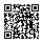 https://gitlab.consulting/sk-sk/tags/otvoren%C3%BD-k%C3%B3d/