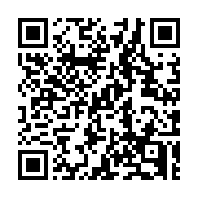 https://gitlab.consulting/hr-hr/tags/kiberneti%C4%8Dka-sigurnost/