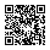 https://gitlab.consulting/cs-cz/tags/runner/