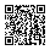 https://gitlab.consulting/sr-latn-rs/tags/privatnost-podataka/
