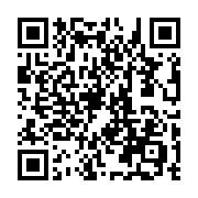 https://gitlab.consulting/sr-rs/tags/lanac-snabdevanja-softvera/