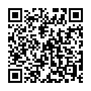 https://gitlab.consulting/cs-cz/tags/migrace-repozit%C3%A1%C5%99%C5%AF/