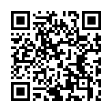 https://gitlab.consulting/sk-sk/tags/automatiz%C3%A1cia/
