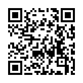 https://gitlab.consulting/sr-rs/tags/solaris/