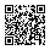 https://gitlab.consulting/sk-sk/tags/inov%C3%A1cia/