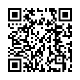 https://gitlab.consulting/sk-sk/tags/duo-analytics/