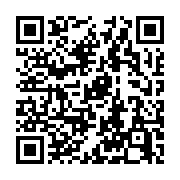 https://gitlab.consulting/cs-cz/tags/omezen%C3%A1-nab%C3%ADdka/