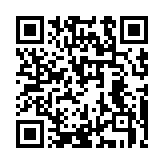 https://gitlab.consulting/en-gb/tags/gitlab-dedicated/