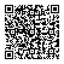 https://gitlab.consulting/hr-hr/blog/2025/05/22/vodi%C4%8D-kako-osigurati-i-optimizirati-maven-repozitorij-u-gitlabu/