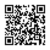 https://gitlab.consulting/sk-sk/tags/v%C3%BDskum/