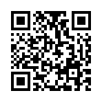https://gitlab.consulting/hr-hr/tags/