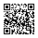 https://gitlab.consulting/sr-rs/tags/cloud/